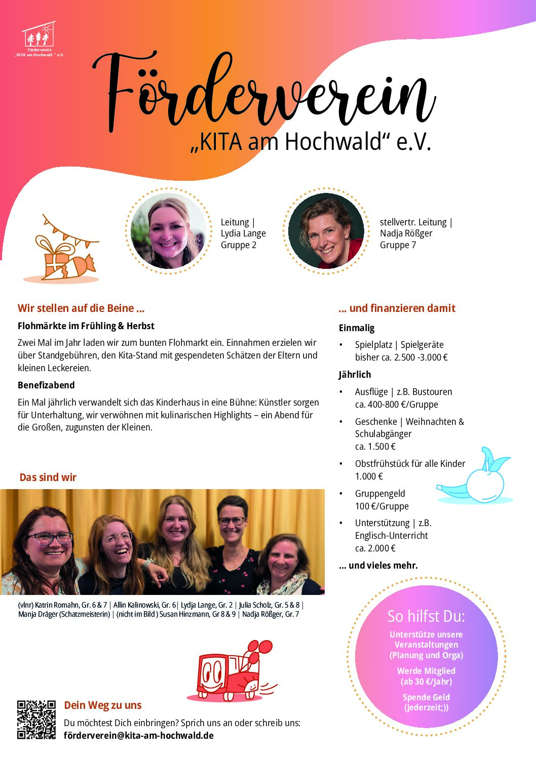 Plakat-Foerderverein_FINAL